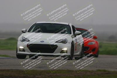 media/Jan-24-2026-Speed Ventures (Sat) [[516b58eadb]]/Black/Session 1 (Sweeper)/